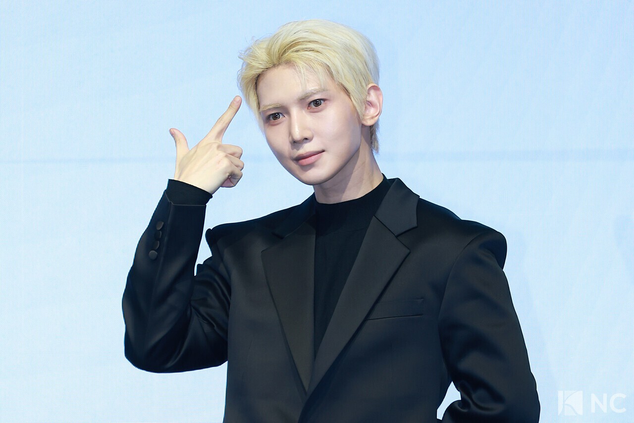 대표 이미지