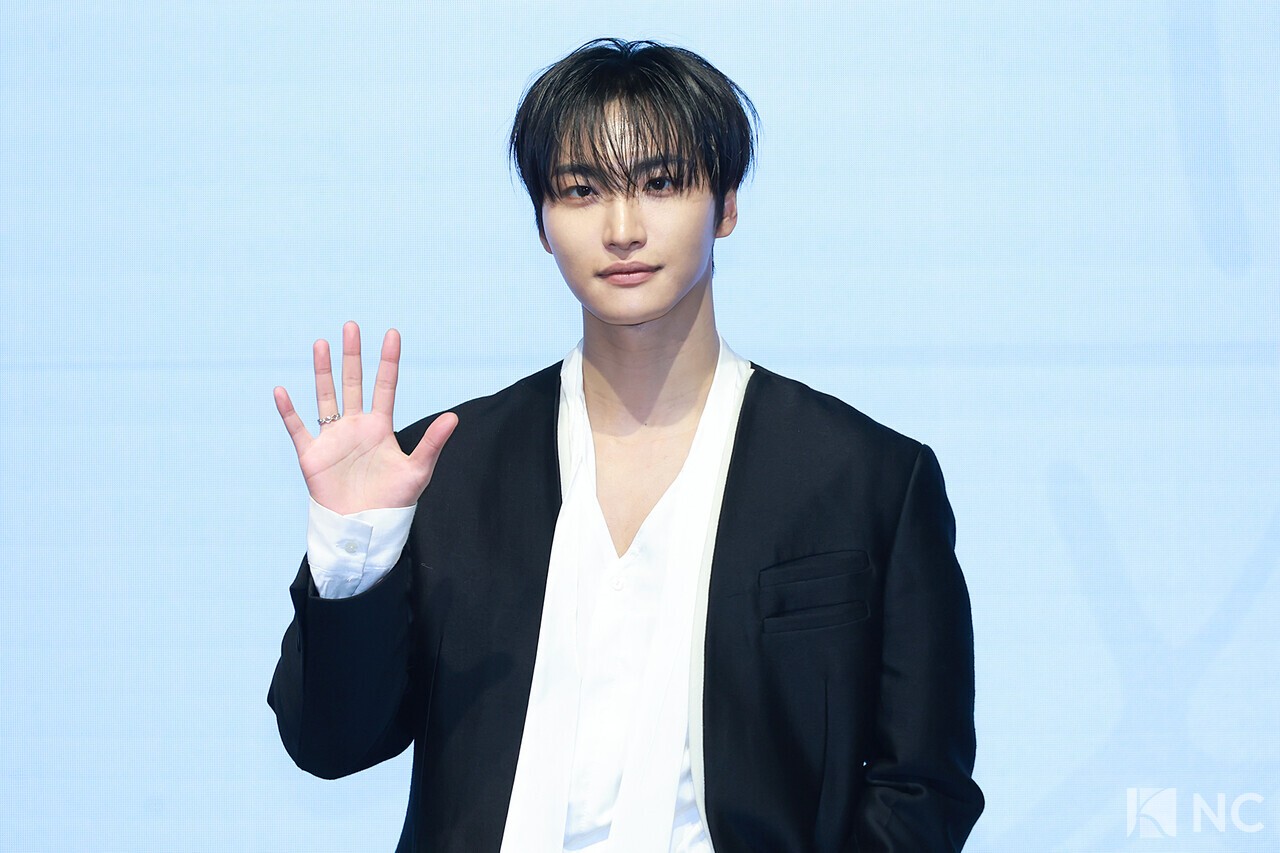 대표 이미지