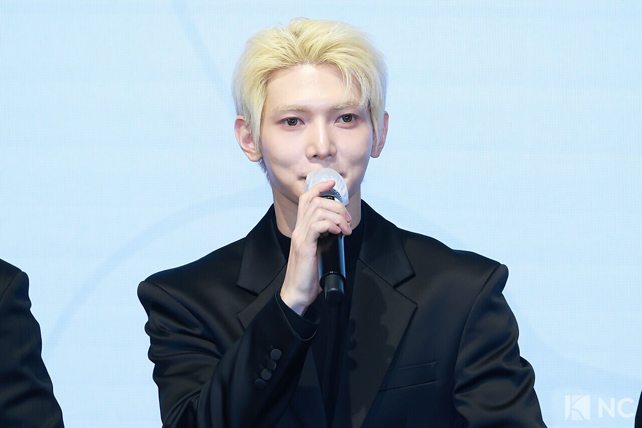 대표 이미지