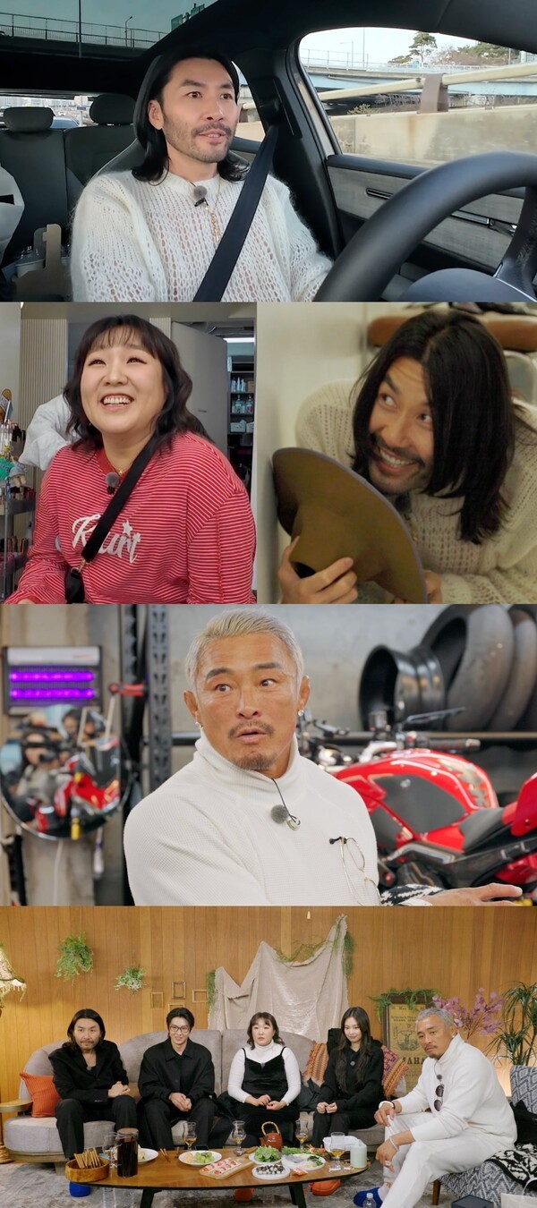 대표 이미지