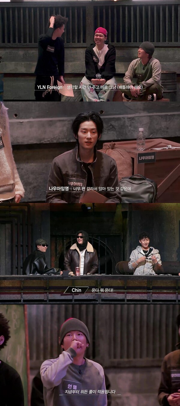 대표 이미지
