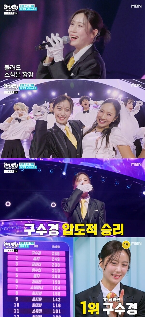 대표 이미지