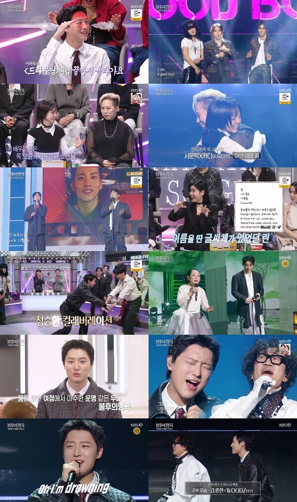대표 이미지