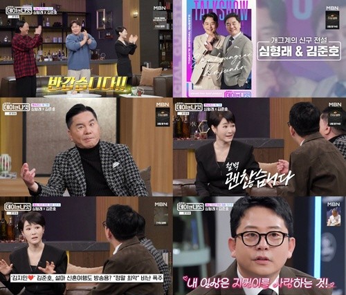 대표 이미지