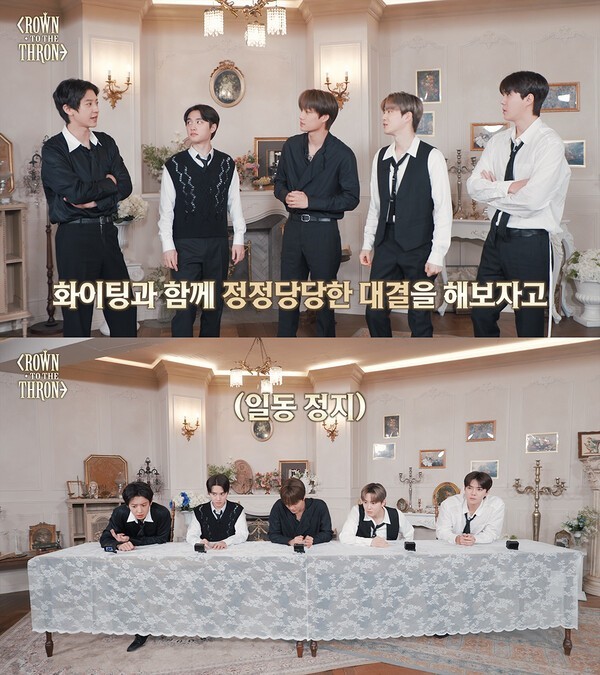 대표 이미지
