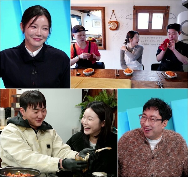 대표 이미지