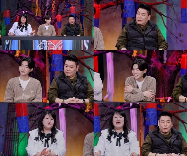 대표 이미지