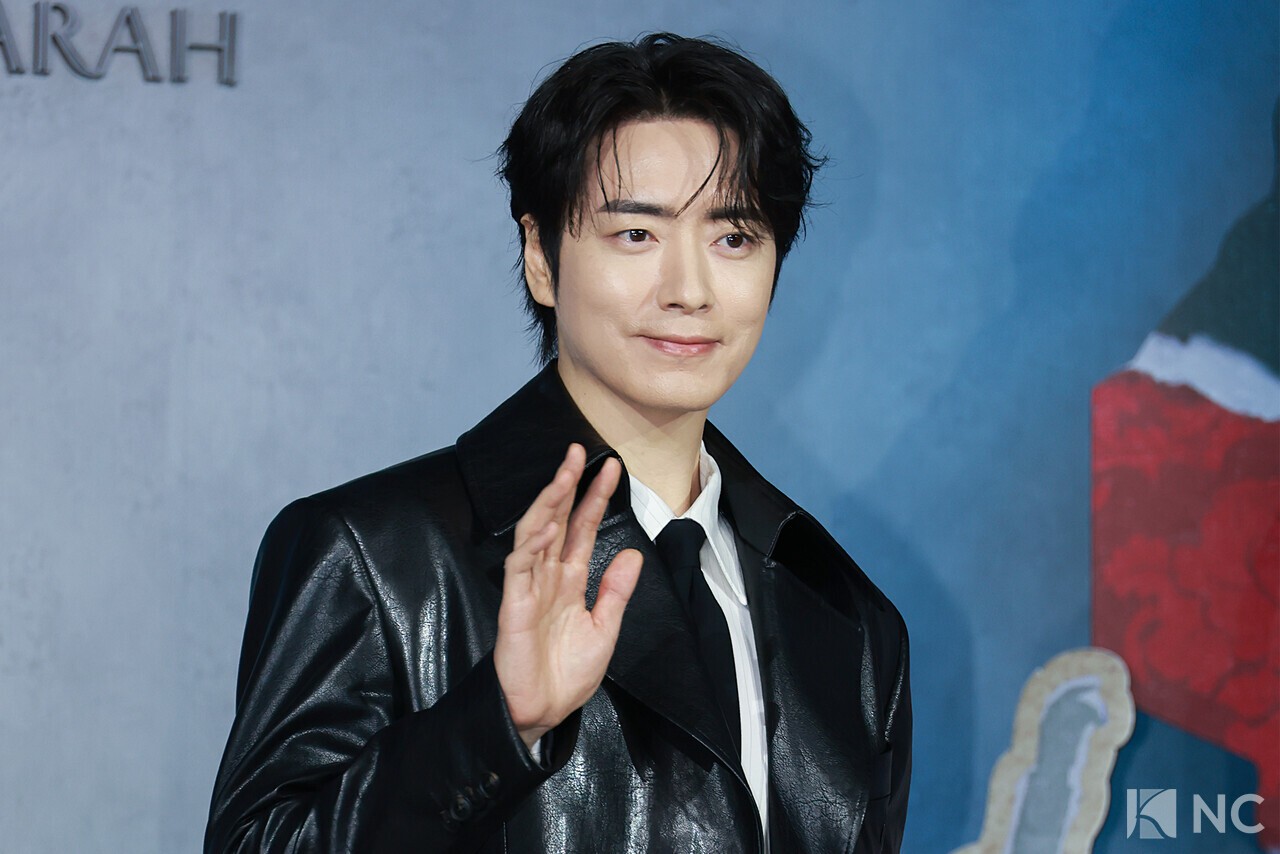 대표 이미지