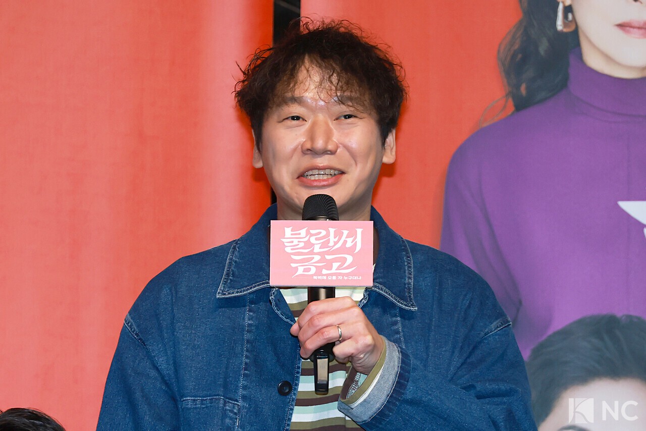 대표 이미지