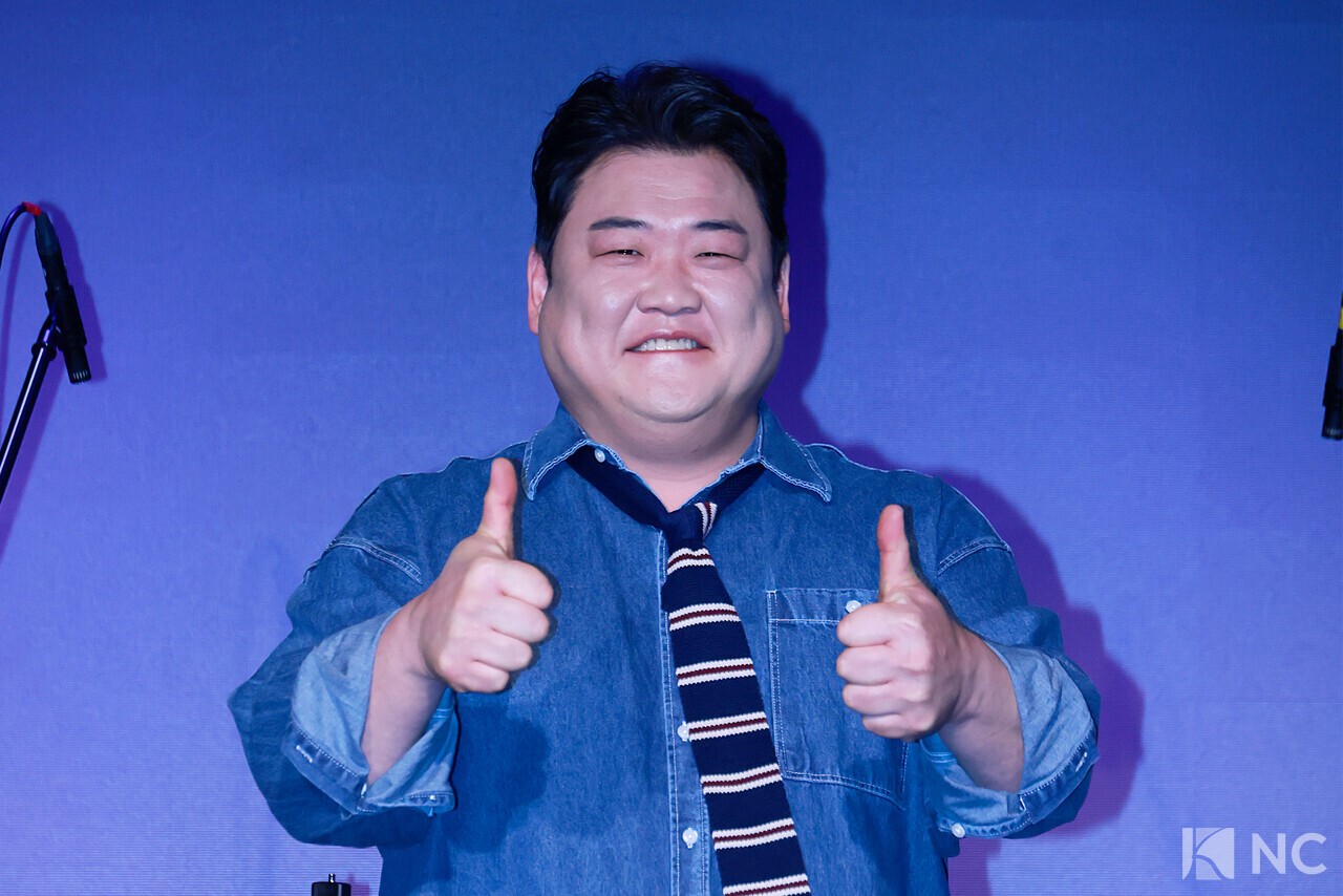 대표 이미지