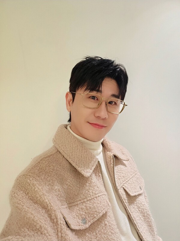 대표 이미지