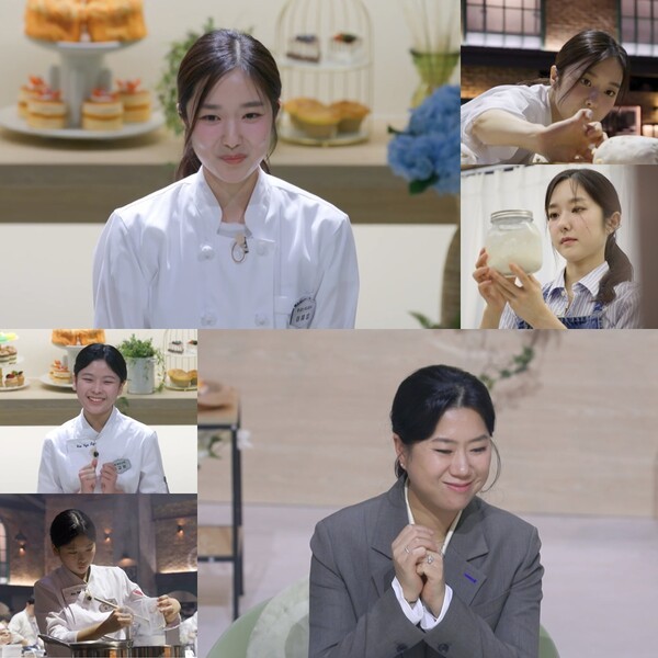 대표 이미지