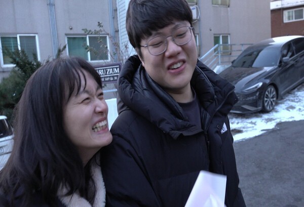 대표 이미지