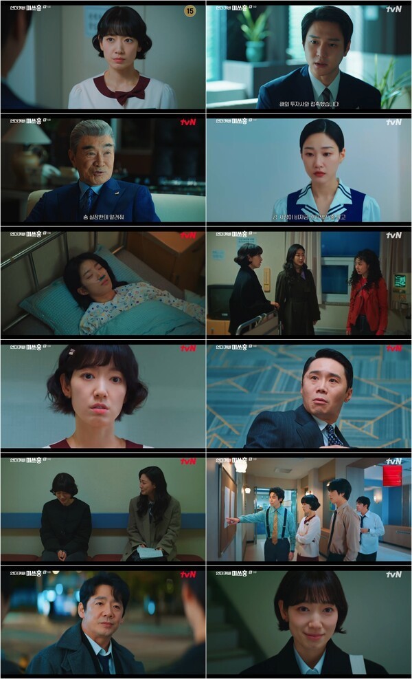 대표 이미지