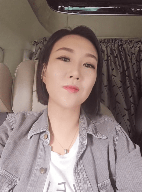 대표 이미지