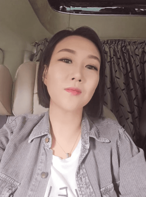 대표 이미지