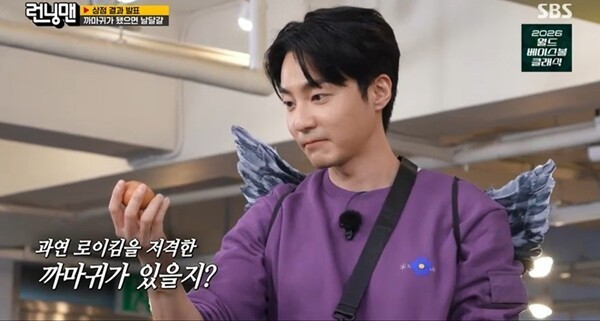 대표 이미지
