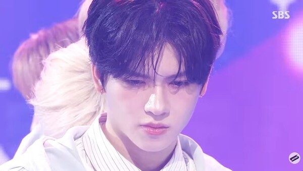 대표 이미지