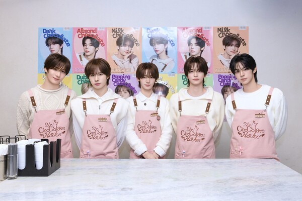 대표 이미지