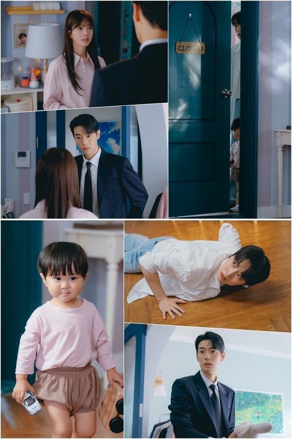 대표 이미지