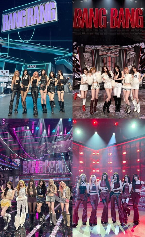 대표 이미지