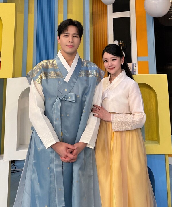 대표 이미지