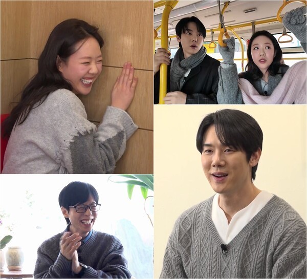 대표 이미지