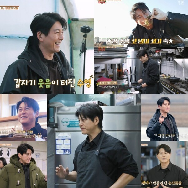 대표 이미지