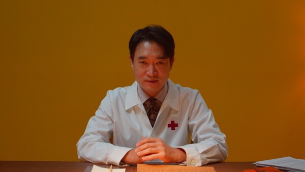 대표 이미지