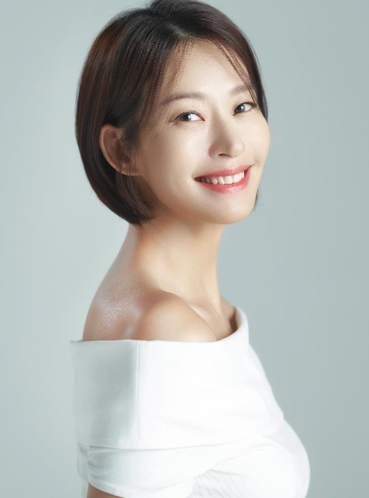 정애연, ‘슈만’ 중심에 서다…낭만주의 거장의 뮤즈로 변신