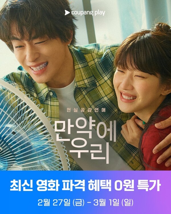 대표 이미지