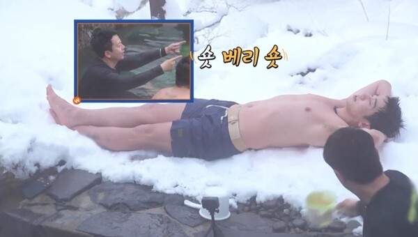 대표 이미지