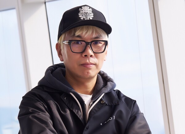 대표 이미지