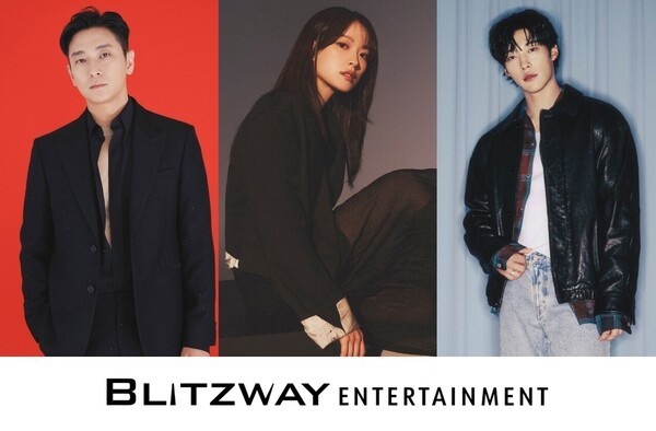 [박동선의 머니&엔터] '장난감 공룡'의 매니지먼트 쇼핑... K-콘텐츠 B2C ... - 뉴스 썸네일 이미지