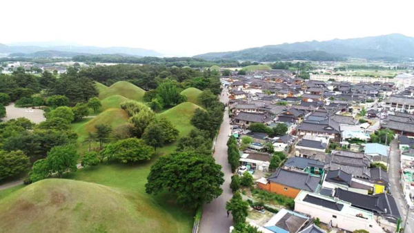 철도 예매부터 길 찾기까지, 외국인 눈높이 맞추는 교통망 - 뉴스 썸네일 이미지