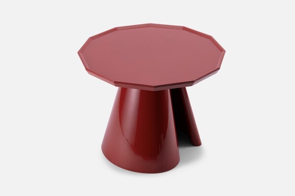 밀라노로 간 전통 소반... '서울의 미' 유럽 무대로 확장 - 뉴스 썸네일 이미지