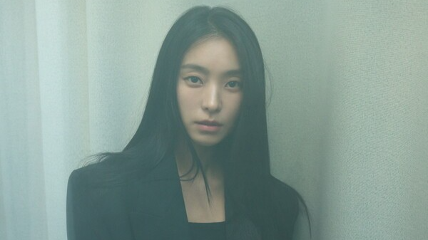 윤보라, '씨스타 인연' 김강효 대표와 재회...더엔터 전속계약 - 뉴스 썸네일 이미지