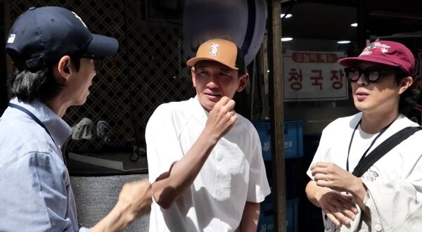 숏폼 드라마 섭외 열풍