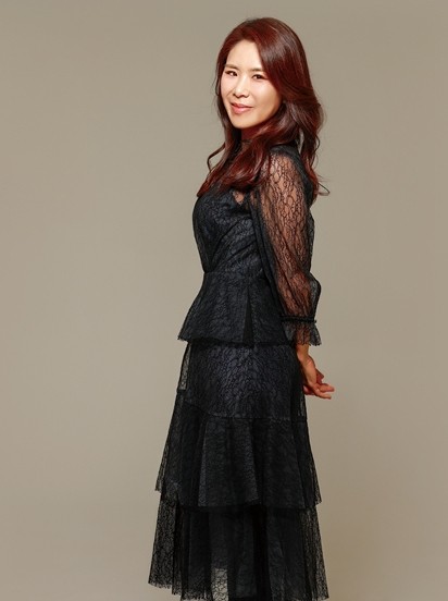 "깊은 감명을 주는 음악가"... 정재원의 베토벤 음악적 실험 - 뉴스 썸네일 이미지
