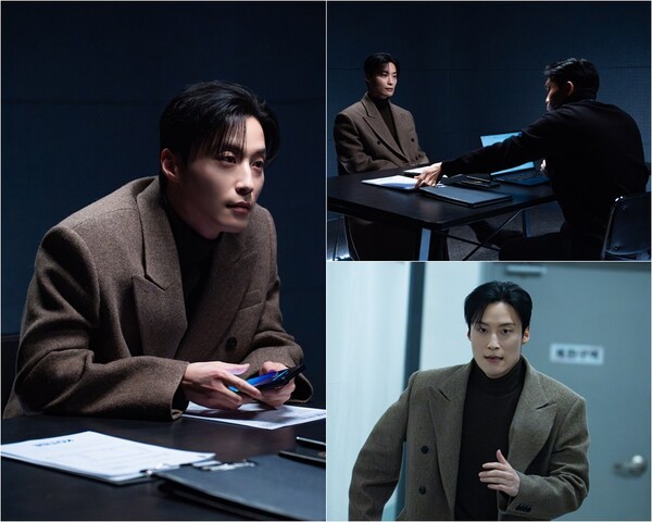 사진=멋진 신세계