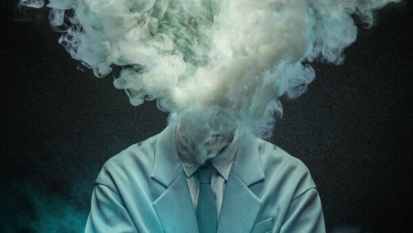 [주간 넷플릭스] '모태솔로'→'가스인간'...연애·스릴러·미스터리·애...