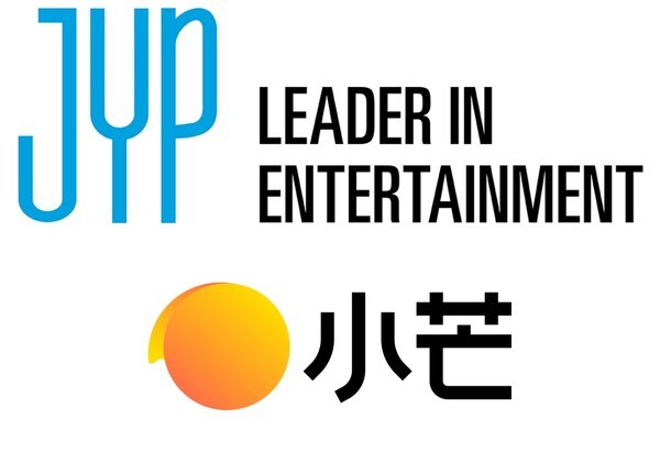 JYP엔터, 中 '2억 플랫폼' 샤오망과 손잡는다...중화권 유통망 강화 - 뉴스 썸네일 이미지