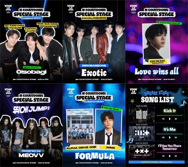 Article Visual