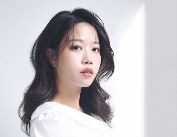 타악이 데이터가 되는 밤...김지연 독주회 'SCRATCH DATA' - 뉴스 썸네일 이미지