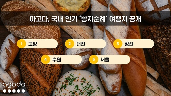 2026 카페&베이커리페어 시즌2 참고 이미지 4
