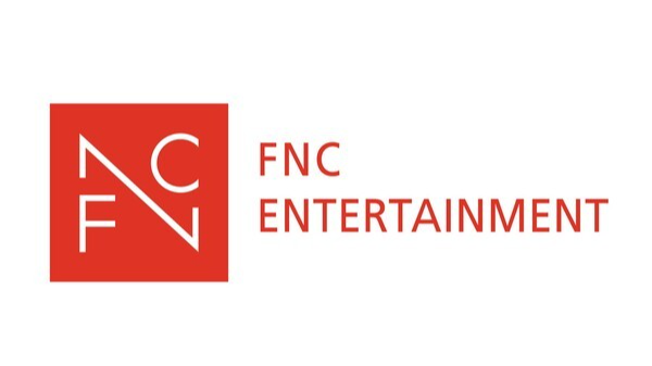 [N포커스] FNC엔터, 상반기 매출 30% 껑충...본업 앞세워 V반등 갈까? - 뉴스 썸네일 이미지