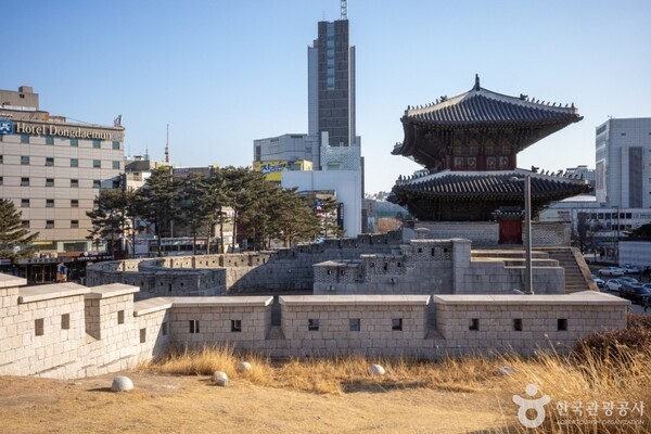 이슬 맺히는 <b>백로</b>(白露), 가을이 깊어진다…한양도성서 절기행사