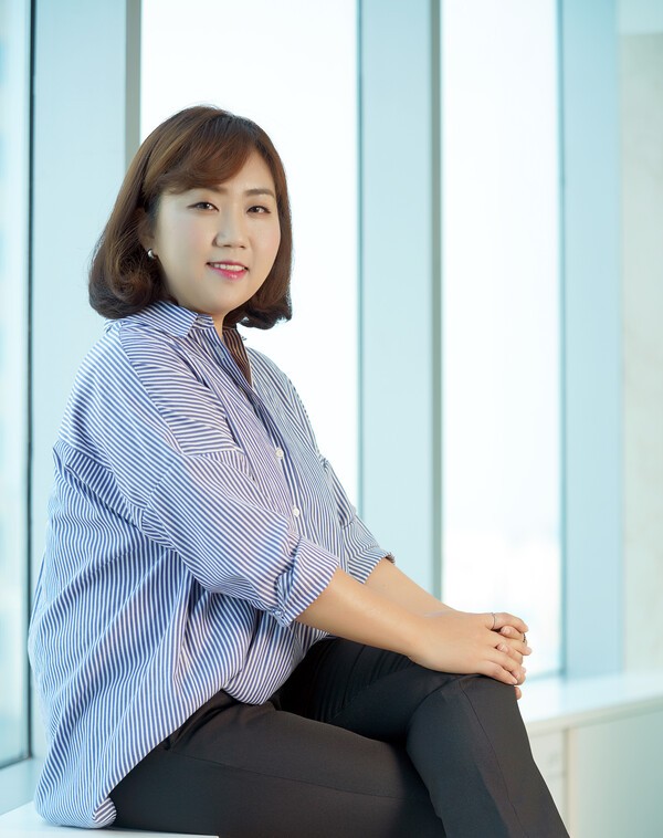‘이혼숙려캠프’ 100회, PD가 전한 ‘숙려’의 의미