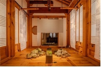 Seoul Hanok Week Examines How Traditional Houses Function in ...