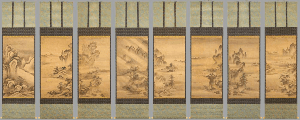 The Museum of My Life' Traces Yongdu Kim's Journey From Collector